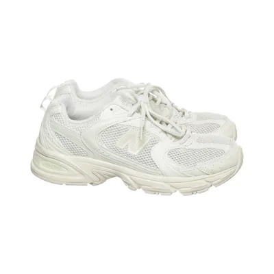 Trainingsschuhe (530) von New Balance Leder