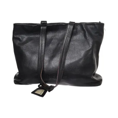 Handväska (Svart) från Cowboysbag