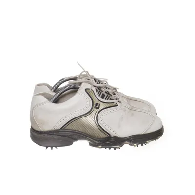 Golfschoenen (9912R) van Dryjoys