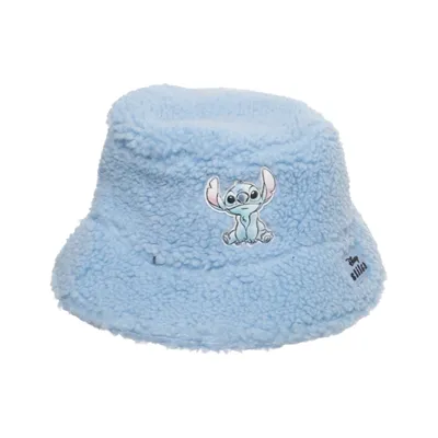 Bucket hut (Blau) von Disney by Primark Polyester