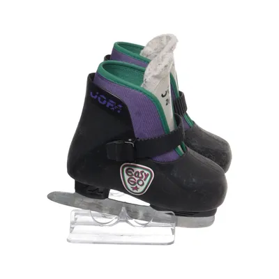 Schlittschuhe (Easy Go) von Easy Go