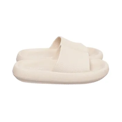 Slip-ins (Beige) från Unified