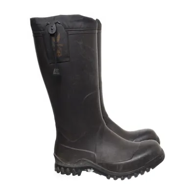 Gummistövlar (Svart) från Viking