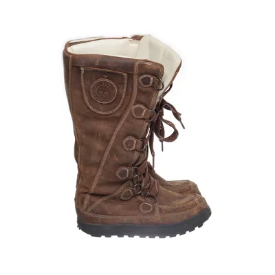 Stövlar (Brun, Svart) från Timberland