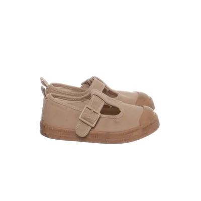 Schoenen (Beige) van Zara
