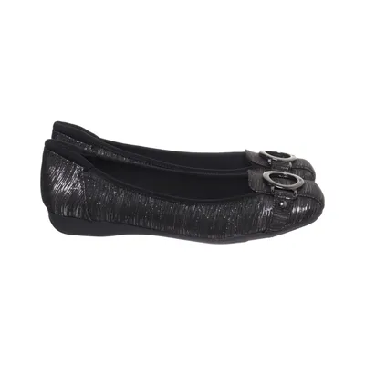 Ballerines (Iflex) de Anne Klein