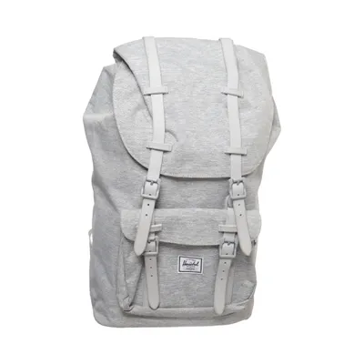 Sac à dos (Little America) de Herschel Supply co.