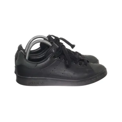 Sneakers (Zwart) van Stan Smith x Adidas