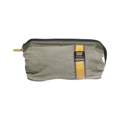 Trousse de toilette (Streetwise) de Björn Borg
