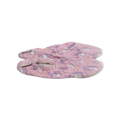 Sko (Pink, Flerfarvet) fra Slipstop