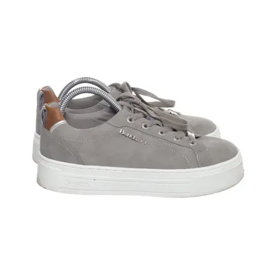 Sneakers (Grå) fra Bench