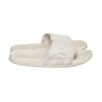 Slip-ins (White) from Borg