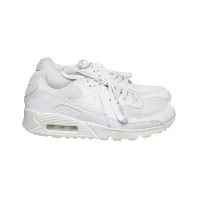 Träningsskor (Air Max 90) från Nike Air Max