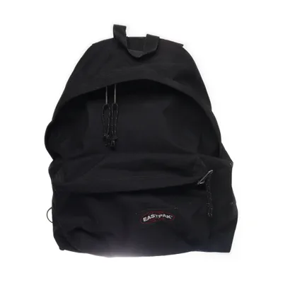 Ryggsäck (Svart) från Eastpak