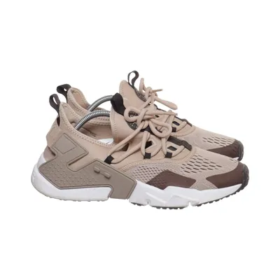 Trainingsschoenen (Air Huarache Drift) van Nike