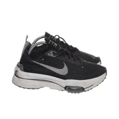 Trainingsschoenen (Zwart, Wit) van Nike