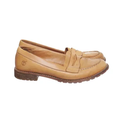 Loafers (Brun) fra Timberland