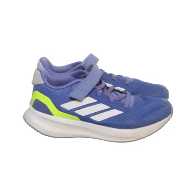 Baskets (Cloudfoam) de Adidas