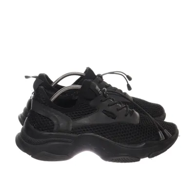 Träningsskor (Svart) från Steve Madden