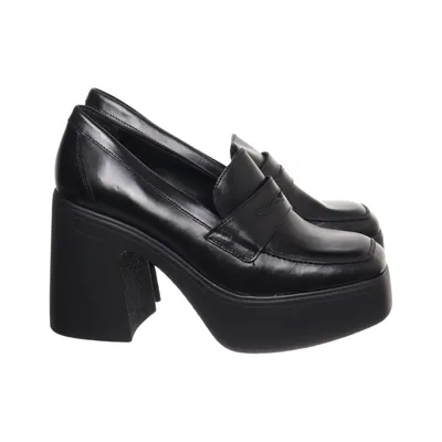 Loafers (Iconic) från Sacha Iconic Polyuretan