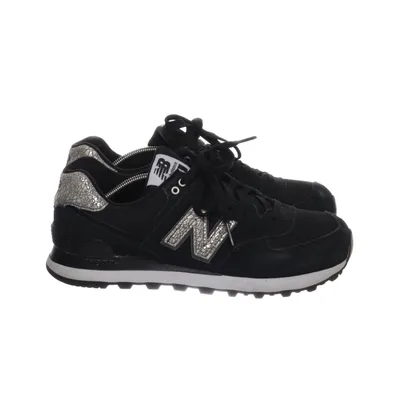 Sneakers (Zwart) van New Balance