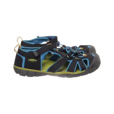 Schoenen (Seacamp II Cnx) van Keen