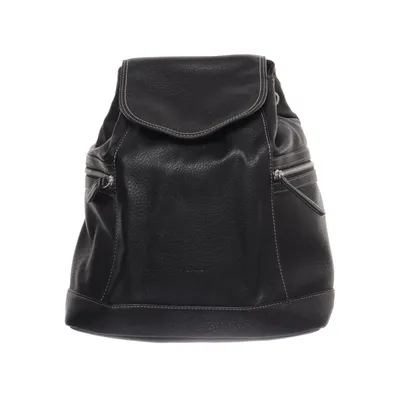 Backpack (Black) from Picard