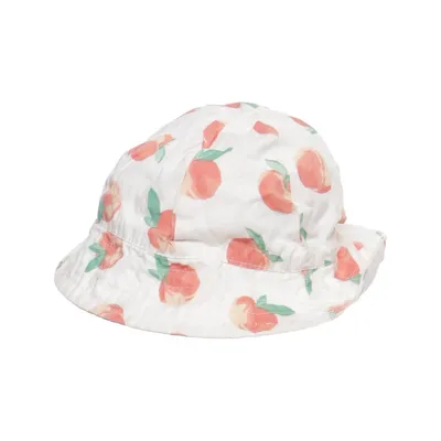Bob (Blanc, Multicolore) de Lindex Newborn Coton