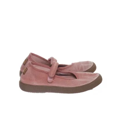 Ballet flats (Pink) from Kavat
