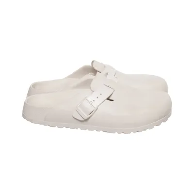 Slip-ins (Kay) van Birkenstock Polyurethaan