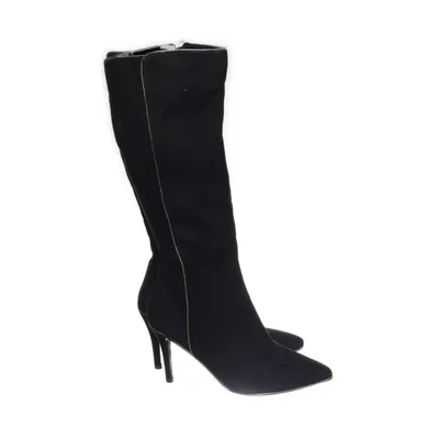 Stövlar (Svart) från Charles & Keith