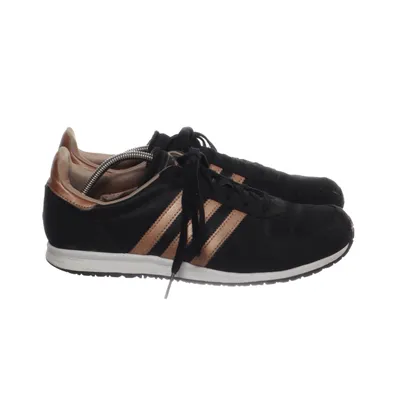 Sneakers (Sl 72) van Adidas