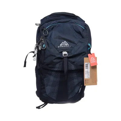 Backpack (Nano 24) from Gregory