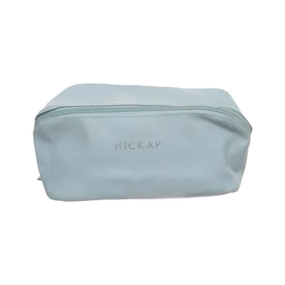 Necessär (Blå) från Hickap