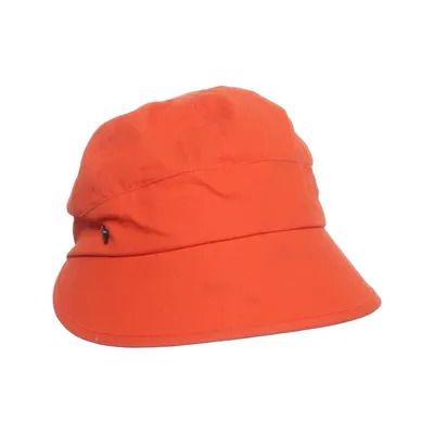 Bob (Orange) de Loevenich Coton