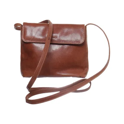 Sac à bandoulière (Marron) de Picard