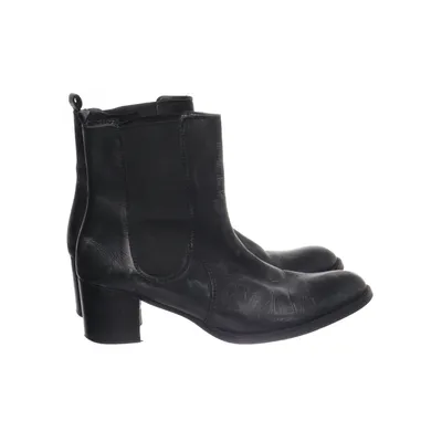 Chelsea boots (Svart) från Arezzo