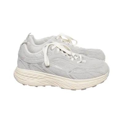 Sneakers (Grå) fra (The Mercer) N.Y.