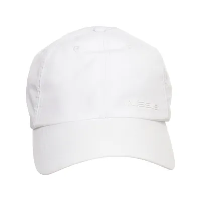 Casquette de baseball (Blanc) de Inesis Polyester