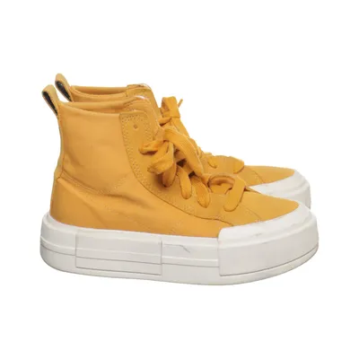 Canvas schoenen (Chuck Taylor All Star) van Converse