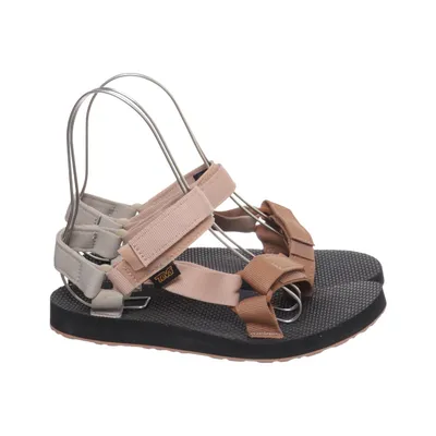 Sandalen (Original Universal) van Teva