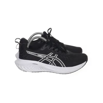 Löparskor (1012B418) från Asics