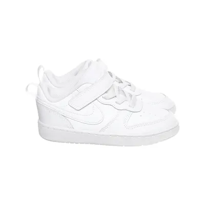 Baskets (Court Borough Low 2) de Nike