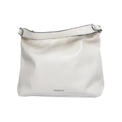 Handbag (White) from Emily & Noah