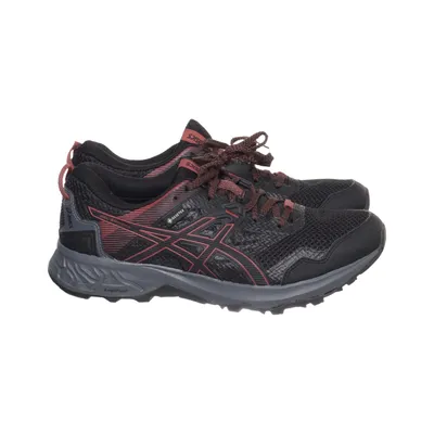 Vandresko (Gel-Sonoma) fra Asics
