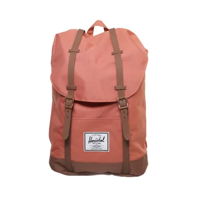 Rugzak (Retreat) van Herschel Supply co.