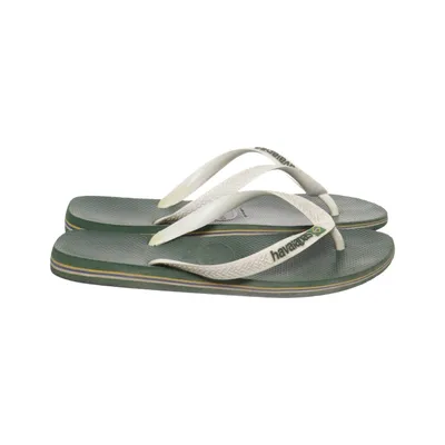 Flip-flops (Brasil) from Havaianas