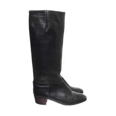 Stövlar (Svart) från Pertti Palmroth