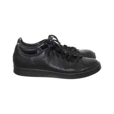 Sneakers (Stan Smith) from Stan Smith x Adidas