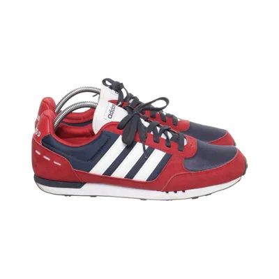 Sneakers (Neo City Racer) van Adidas